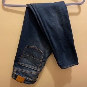 AE Jeans